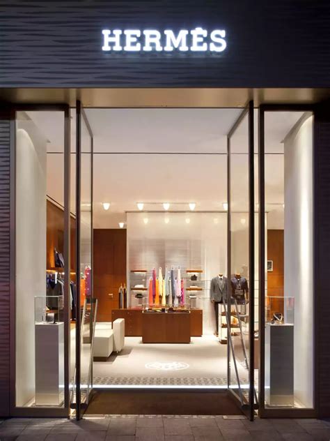 hermes stores in usa|hermes shop online.